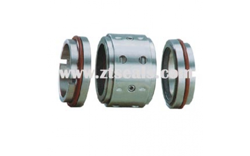 為你提供各種型號(hào)機(jī)械密封的尺寸圖、結(jié)構(gòu)圖及安裝方法查詢